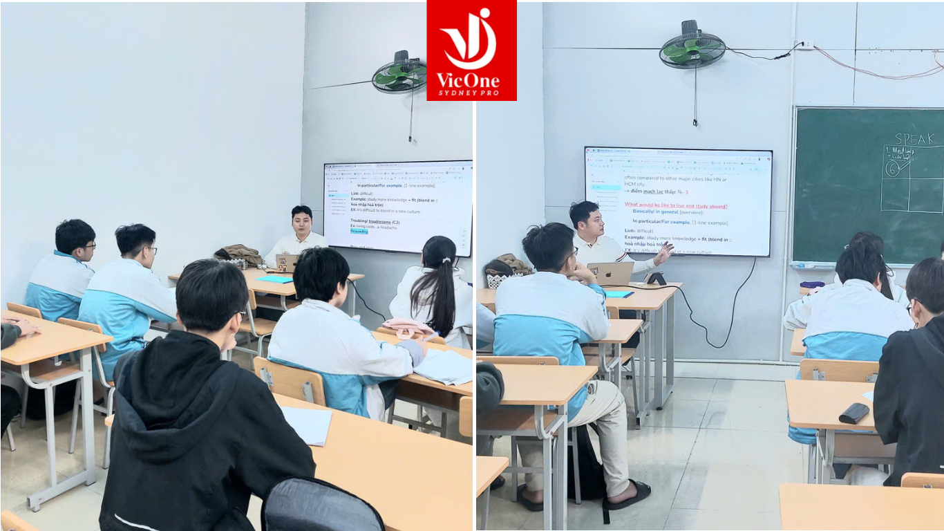Luyện Cấp Tốc Từng Kỹ Năng