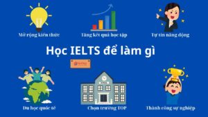 IELTS VicOne INTERPRO