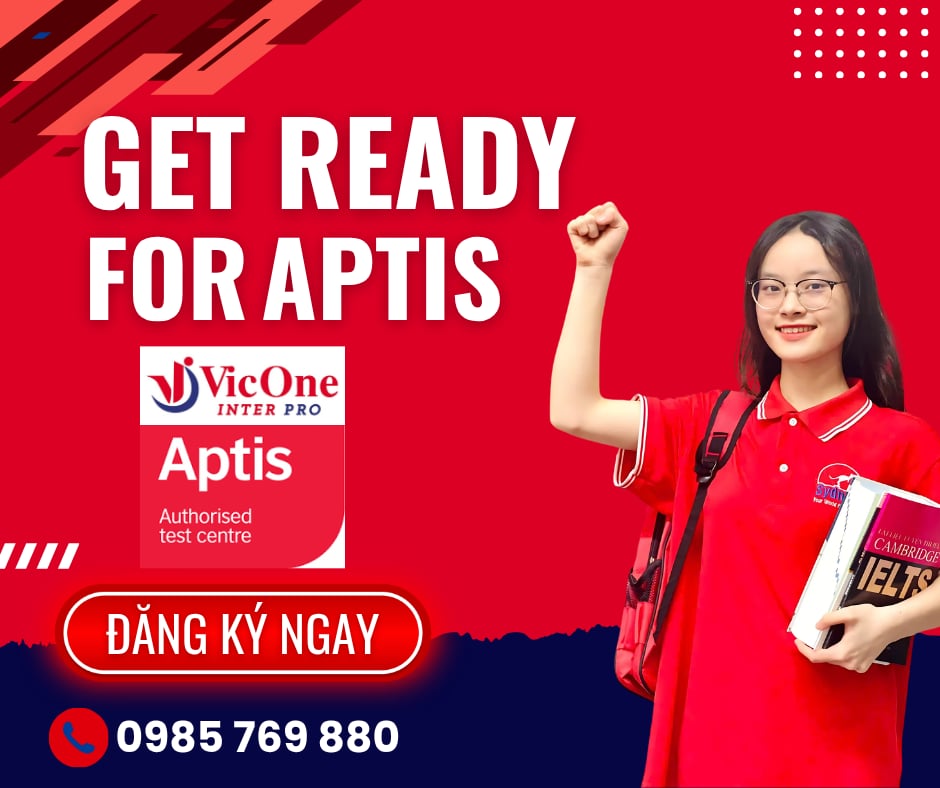 aptis vicone interpro