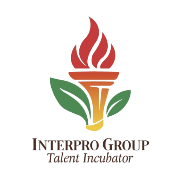 interpro.com.vn