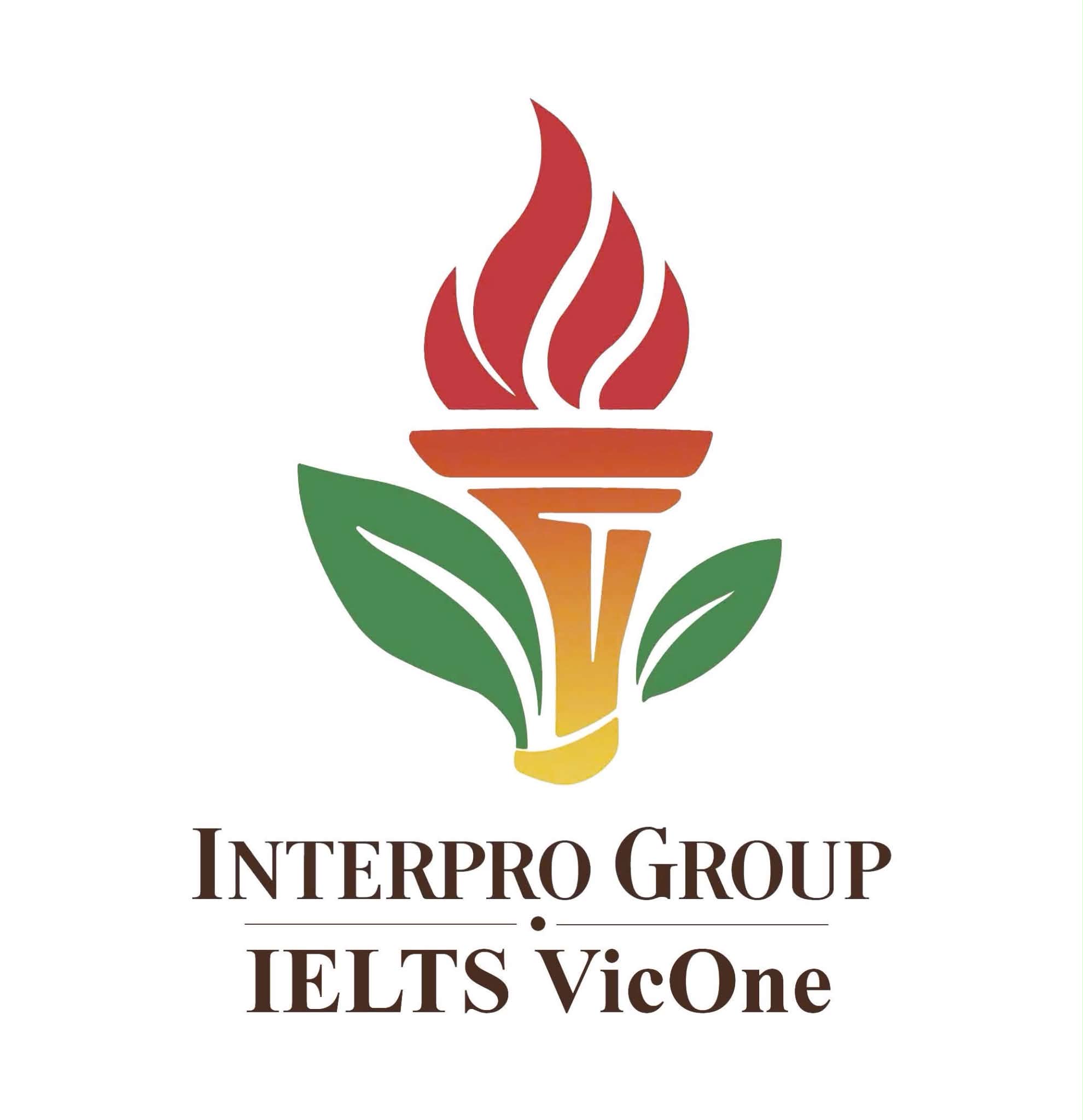 logointerpro