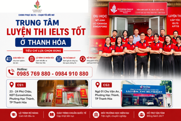 trung-tam-luyen-thi-ielts-tot-o-thanh-hoa-ielts-vicone.jpg