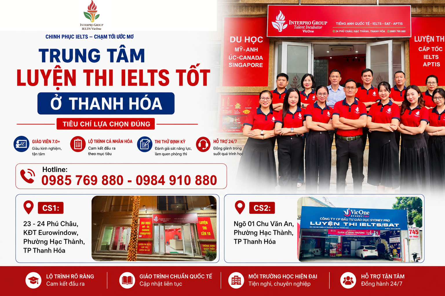 trung-tam-luyen-thi-ielts-tot-o-thanh-hoa-ielts-vicone.jpg